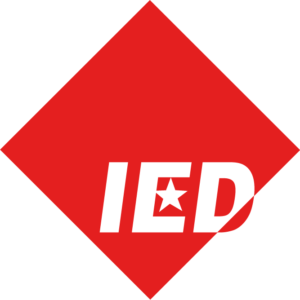 Iedul_LOGO