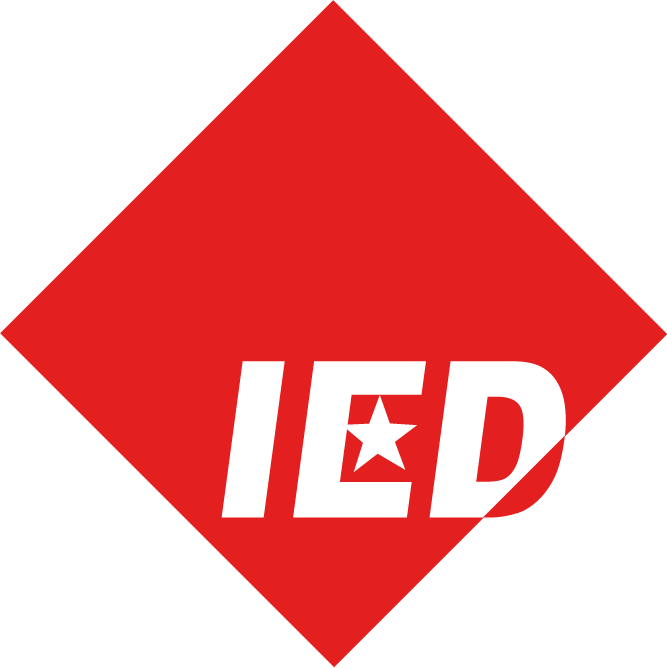 Iedul_LOGO